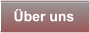 Über uns
