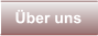 Über uns